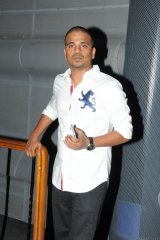 Chandamama Kathalu Preview show